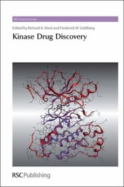 Cover of: Kinase Drug Discovery