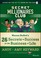 Cover of: Warren Buffetts Secret Club
