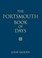 Cover of: The Portsmouth Book of Days