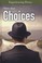 Cover of: Poems About Choices
            
                Experiencing Poetry
