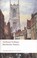 Cover of: Barchester Towers
            
                Oxford Worlds Classics Paperback