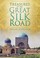 Cover of: Treasures Of The Great Silk Road