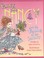 Cover of: Fancy Nancy and the Wedding of the Century
            
                Fancy Nancy Library I Can Read Level 1