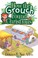 Cover of: How the Grouch Found Christmas