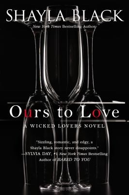 Ours to Love