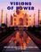 Cover of: Visions of power