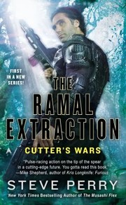 Cover of: The Ramal Extraction by 