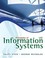 Cover of: Principles of Information Systems with Online Content Printed Access Card