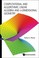 Cover of: Computational and Algorithmic Linear Algebra and NDimensional Geometry