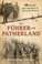 Cover of: For Fhrer And Fatherland