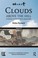 Cover of: Clouds Above The Hill A Historical Novel Of The Russojapanese War