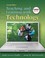 Cover of: Teaching and Learning with Technology With Myeducationkit
            
                Alternative Etext Formats