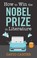 Cover of: How To Win The Nobel Prize In Literature A Handbook For The Wouldbe Laureate
