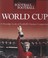 Cover of: When Football Was Football World Cup