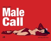 Cover of: Milton Caniffs Male Call