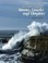 Cover of: The Surfers Guide To Waves Coasts And Climates