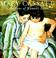 Cover of: Mary Cassatt