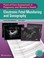 Cover of: PointofCare Assessment in Pregnancy and Womens Health