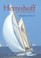 Cover of: Herreshoff And His Yachts