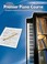 Cover of: Alfreds Premier Piano Course Theory 5
            
                Alfreds Premier Piano Course
