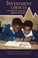 Cover of: Investment Choices for South African Education