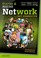 Cover of: Network Starter Multipack A