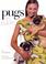 Cover of: Pugs in Public