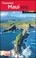 Cover of: Frommers Maui With Map
            
                Frommers Maui