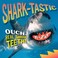 Cover of: Sharktastic