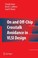 Cover of: On and OffChip Crosstalk Avoidance in VLSI Design