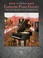 Cover of: Exploring Piano Classics A Masterwork Method For The Developing Pianist