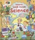 Cover of: Look Inside Science