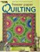 Cover of: Freezer Paper Quilting