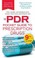 Cover of: The PDR Pocket Guide to Prescription Drugs
            
                Physicians Desk Reference Pocket Guide to Prescription Drugs