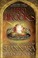 Cover of: Bloodfire Quest