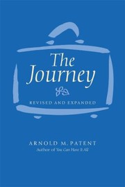 Cover of: The Journey Revised and Expanded