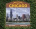 Cover of: Greetings From Chicago