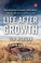 Cover of: Life After Growth