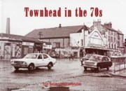 Cover of: Townhead in the 70s