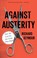 Cover of: Against Austerity