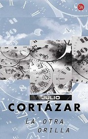 Cover of: La Otra Orilla