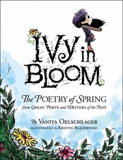 Cover of: Ivy in Bloom