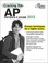 Cover of: Cracking the AP Physics C Exam 2013 Edition
            
                Princeton Review Cracking the AP Physics C Exam