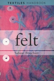 Cover of: Felt