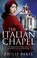Cover of: The Italian Chapel