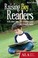 Cover of: Raising Boy Readers