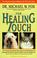 Cover of: The Healing Touch