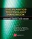 Cover of: Plastics Technology Handbook Volume 2