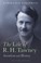 Cover of: The Life of R H Tawney
