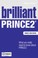 Cover of: Brilliant PRINCE2